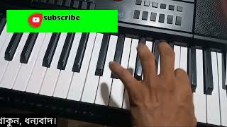 A music video made and played very nicely #cretive #music #brand #