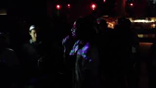 Lofty305 - LSD Swag (Live in SF 2016)