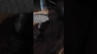 Silly cover of Hotel California by Bobby Boucher / Adam Sandler impersonator