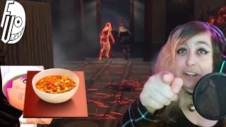 Clips That Either Slay or Cook | Compilation