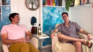 Live Authentically Live Savage Ep.1