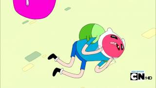 You so spice! Looped.