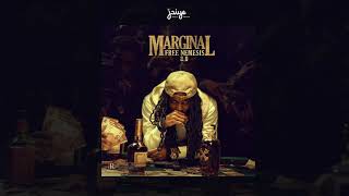 10. Marginal - Mad Ting