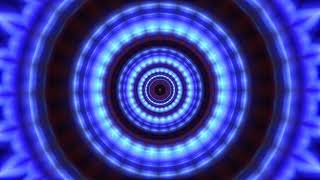 Quick Full Body Reset - Sound Bath 