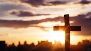 With God