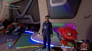 High on Life 2 - World of Warcraft Easter Egg