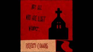 Not All Who Are Lost, Wander: 03 Another Morning