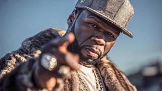 50 Cent — Street Syndicate (Gangsta Music Video 2026 ) | Workout Music 🔥