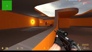 Low end pc Game games for all computer #counterstrikesource | #Theshivamgaming.