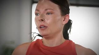 Horizon Fitness  Treadmill  T202   Horizon Fitness Global 720p, h264, youtube