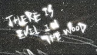 DAS & Hyperbolic - Cerebral [PROD X DAS FRANCISCO] (Official Music Video)