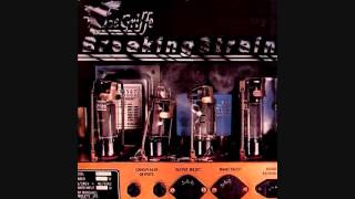 LE GRIFFE - You're killing me - 1984