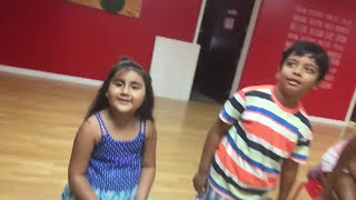 Tour of a New Jersey modeling agency office | La Creme Modeling & Acting Agency TikTok