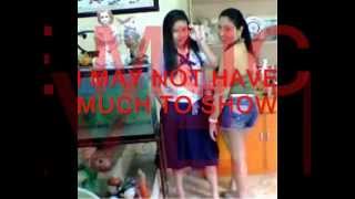 ORDINARY SONG.by: NELIAN DOLLETE RULONA