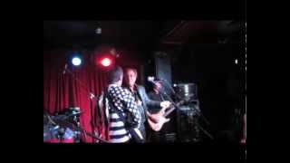 Kast Off Kinks with Terry Reid   "Waterloo Sunset"