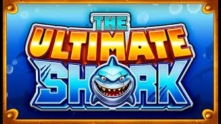 New York Gaming, NewYorkGaming.net