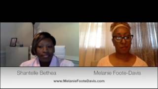 Client Love-Shantelle Bethea