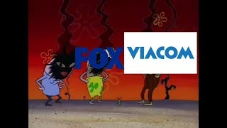 AreaEightyNine vs. Copyright