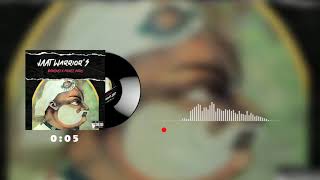JAT Warriors -New Song- BigMoney x Prince Sidhu (official song) // Ankit Jat.