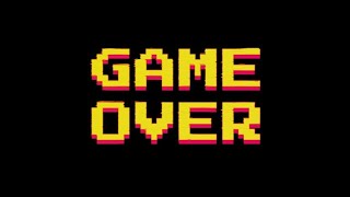Game Over YouTube: ecco dove mi sposto