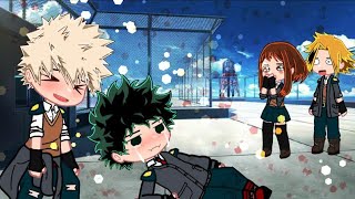 Make him laugh for All Might Figure [ bnha/mha ] [⚠️SFW⚠️]