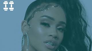 [FREE] Saweetie Type Beat 2020 | Club Type Beat | Club Type Instrumental| Prod  IansInstrumentals