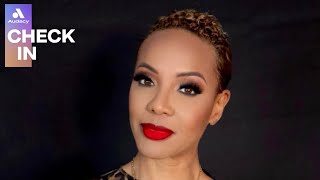 Audacy Check In: MC Lyte