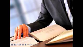 Krusch & Sellers PA Charlotte NC 28210