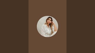Diksha singh is live