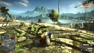 Battlefield 4 04 17 2016   16 22 44 02