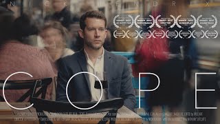 COPE - Award-Winning Short Film