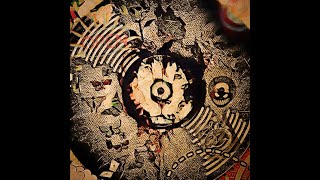 My Best of "Dani Sbert" -LIVE MiX-