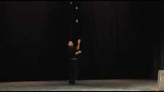 Showtrailer