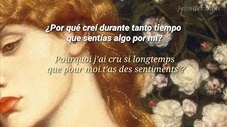 Philippine - Impossible「Sub. Español (Lyrics)」