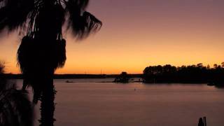 281 Productions Demo