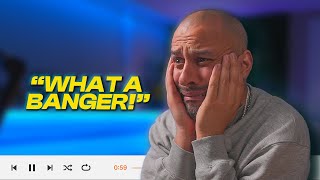 17 BANGERS that will melt your face! || HCDS 162