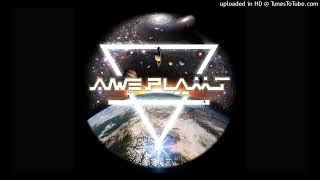 Slow Ragga - Instru 23 Awe Plant Open Source Grooves