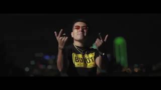 Brian H - The Heat (Official Music Video)