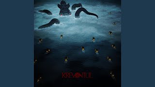 Rise of the Kraken
