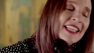 Shalala (Live version)