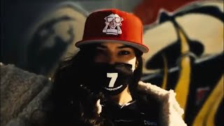 Compound Presents War Games