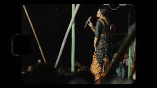 Marmita Mitra Live || Utjjal_kalita_photography