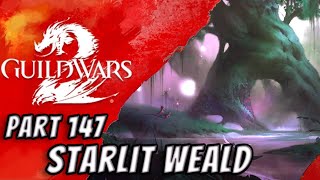 Is this new build better? | GW2 Immersive playthrough