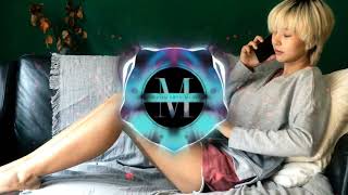 CALL ME - HOUSE MUSIC ( FREE DOWNLOAD )