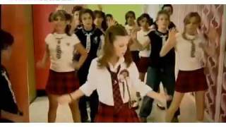 Maria Isabel "De Que Vas" (Ed. DC)