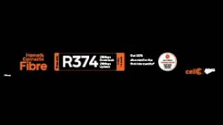 Cell C Fibre Deals - Get 20% Off for 2 months_ 300x50