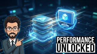 AZ-120 SAP on Azure Tutorial :Foundation for IaaS Azure Storage for SAP Part 2 -  Video 10