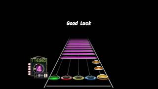 The Egoism Outro 1st Place (943 NS)
