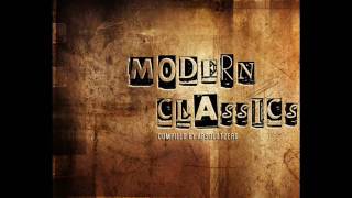 10 Chipe - Soundproof Sounds