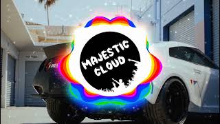 Ava Max - Addicted (LYRICS IN DESCRIPTION) | Majestic Cloud |